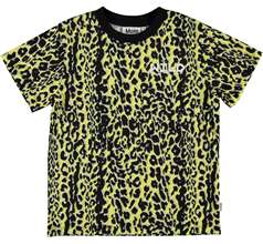 Rame T-shirts & Tops